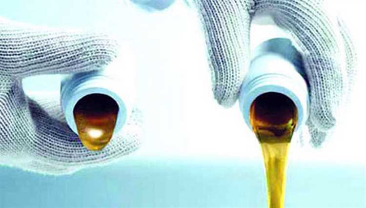 Можно ли смешивать масло синтетику с полусинтетикой основные преимущества и недостатки
