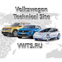 Подвеска Volkswagen Golf 4 особенности ремонт замена деталей